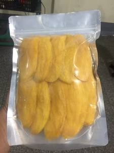 Demande aux Acheteurs : Mangues Séchées Douces et Sucrées, Sans OGM, en Vrac pour le Marché UE/Russie – Disponibles en Formats 100gr, 200gr, 500gr. Contact WhatsApp : 0084 989 322 607 - Product Image 5