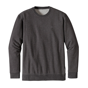 Sweat-shirt à capuche raglan 330 GSM 100% coton grande taille avec doublure en éponge française col rond personnalisé surdimensionné pour hommes - Product Image 4