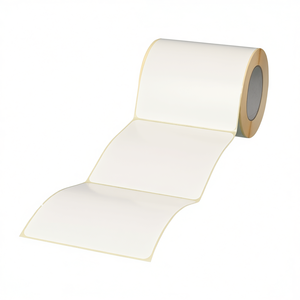 Machine de test de fermeture de joint manuelle haute précision facile à utiliser Maxi 150x150 par Burkle GmbH - Product Image 3