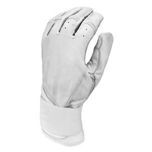 Gants de frappeur de baseball antidérapants personnalisés OEM à vendre Gants de sport avec logo personnalisé Gants de baseball de protection des mains personnalisés - Product Image 3