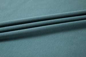 Best Selling <b>High</b> Quality Custom Design <b>Mans</b> <b>Collar</b> polo <b>shirts</b> Cotton, Polyester, Spandex Work Long Sleeve <b>men's</b> polo <b>shirts</b> - Product Image 6