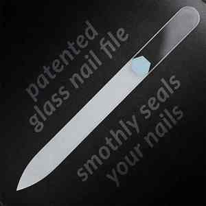 Kit d'outils de manucure et de pédicure en acier inoxydable de 8 pièces avec étui en cuir PU Ensemble de manucure OEM - Product Image 4