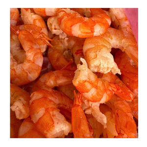 กุ้งตากแห้งแบบพร้อมส่งเวียดนามทอง99ข้อมูลกุ้งตากแห้งสำหรับตลาดค้าส่งทั่วโลก - Product Image 6