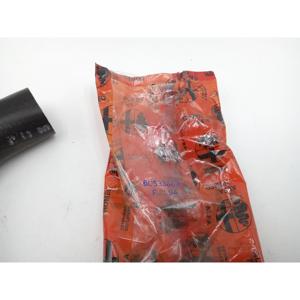 ท่อหม้อน้ำล่าง ALFA ROMEO 75 2nd Series (88>93) 60533865 เบนซิน - Product Image 5