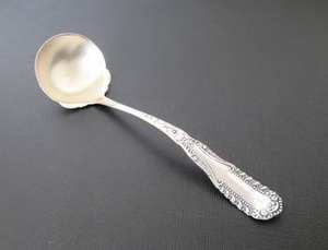 Meilleures ventes de couverts vintage Ensemble de couverts plaqué or au design élégant Idéal pour les ustensiles de cuisine de mariage Vaisselle Cuillère de service alimentaire - Product Image 6