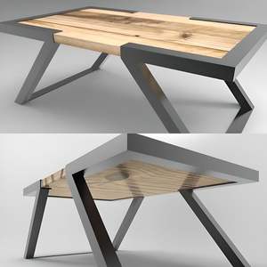 ตกแต่งปรับแต่งกล่องไม้ที่ยังไม่เสร็จขายส่งรูปร่างที่แตกต่างกันกล่องเก็บไม้แข็งกล่องของขวัญไม้ - Product Image 1