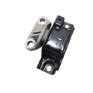 SOPORTE DE CAJA DE CAMBIOS OPEL Corsa E 3ª Serie 13371838 B14XER Gasolina 1400 (15>) - Product Image 2
