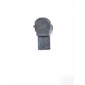 CAPTEUR DE PARKING AUDI Q5 Série (8RB) 4H0919275 (08>12) - Product Image 5
