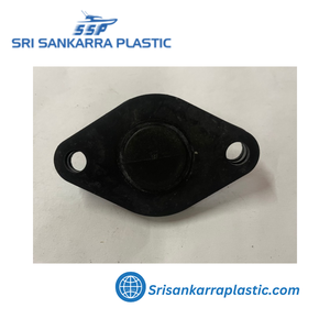 Composants électriques Commande-bouton Coupleur Commandes Adaptable Ds1990r-f5 Ds1990 Tm1990a-f5 Na Tm1990 Pièces électroniques - Product Image 5