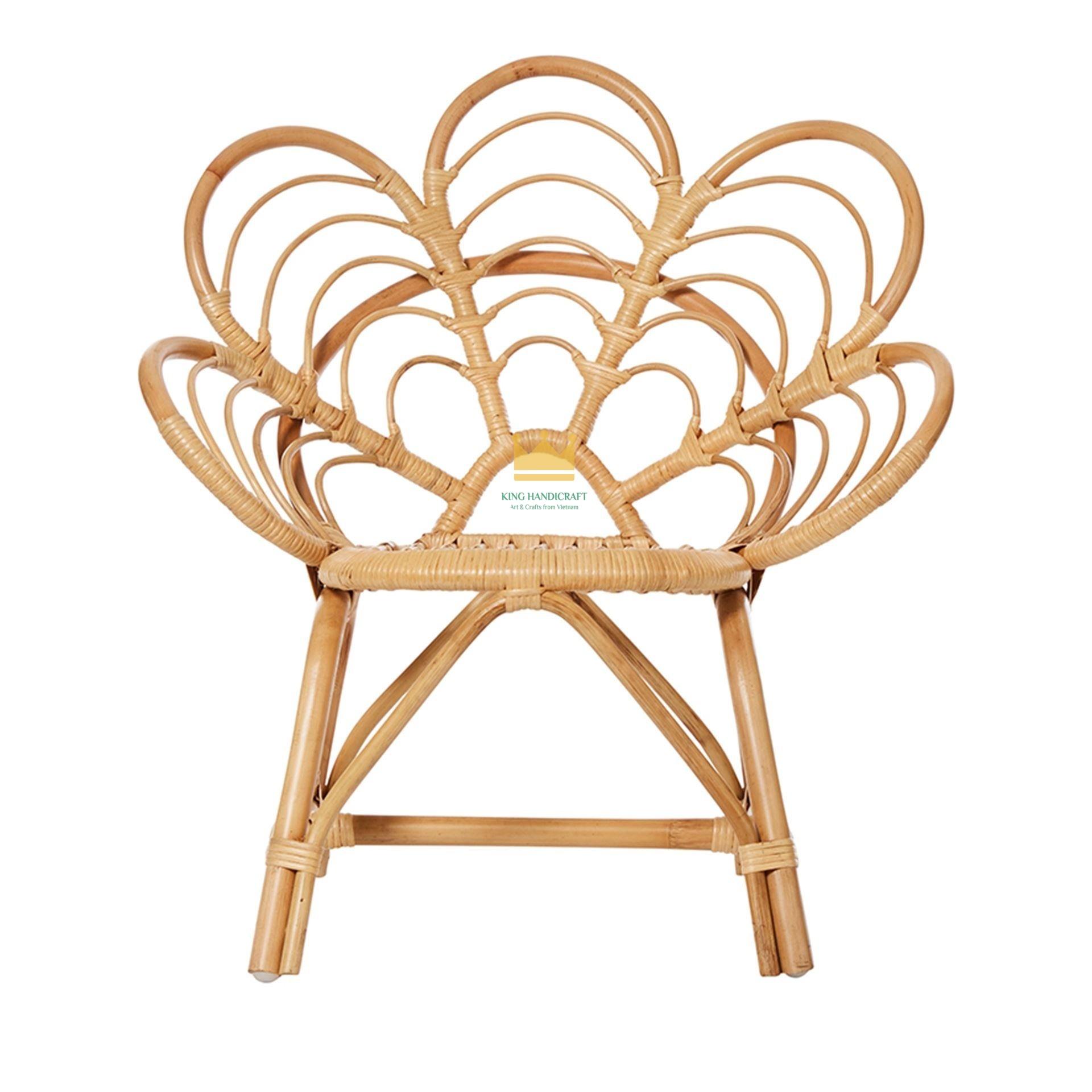 ธรรมชาติ