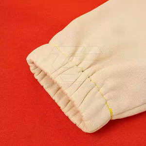 เสื้อฮู้ดผู้ชายขายดีที่สุด ปี 2025 ราคาถูก พิมพ์โลโก้ตามสั่ง - Product Image 4