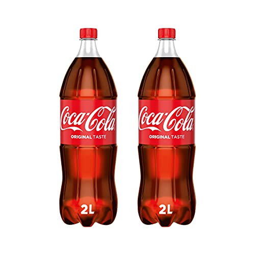 Coca-Cola 500ml 瓶入り Coca-Cola 500ml ガラス瓶 3本セット コカ