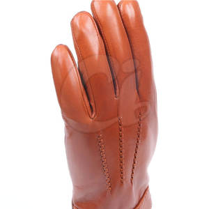 Gants de conduite en grande quantité Gants de conduite haute performance Gants de conduite de qualité supérieure à vendre - Product Image 5