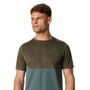 Camisetas Deportivas Personalizadas con Logotipo para Hombre, Material Personalizado, Mangas Cortas, Antiarrugas, Transpirables, de Alta Calidad - Product Image 4