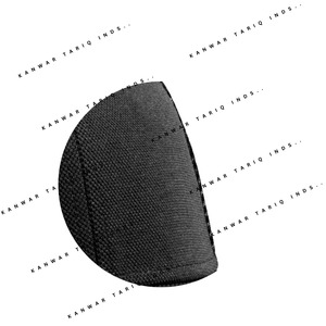 2025 Unisex algodón 6-Panel nueva gorra deportiva de alta calidad 3D logotipo bordado personalizado OEM gorra de béisbol para hombres niños para ciclismo - Product Image 6