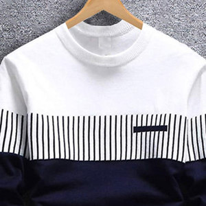 Loose Plain Casual Wear Hombres Sudadera Hecho en Pakistán Sudaderas de la mejor calidad para adultos - Product Image 2