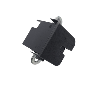 Serrure de hayon arrière VOLKSWAGEN Golf 7 Berline 5G6827505 (12>) - Product Image 6