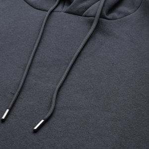 Chándal Deportivo para Hombre, Tejido Elástico Suave, Nuevo Diseño, Ropa de Entrenamiento, Personalización OEM y ODM - Product Image 6