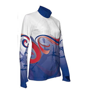 Traje de Calentamiento con Tela Suave al Tacto, Ajuste Atlético Flexible que Permite un Movimiento Cómodo Durante las Sesiones de Práctica - Product Image 4