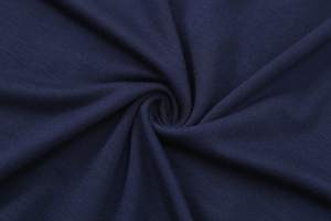 เสื้อครอปท็อปผู้หญิง ผ้าถักเนื้อสแปนเด็กซ์/โพลีเอสเตอร์ ทรงเข้ารูป สไตล์ลำลอง เนื้อผ้าระบายอากาศ น้ำหนักเบา คุณภาพสูง รุ่นใหม่ล่าสุด ปี 2025 สำหรับฤดูใบไม้ผลิ - Product Image 3