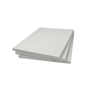 Panneau en fibre céramique ignifuge résistant à la chaleur EPOWOOL 1260 pour poêles à bois - Product Image 1