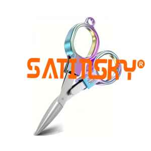 Alicates para Remover Brackets de Ortodoncia, Extracción de Dientes Posteriores y Anteriores, Herramientas Dentales Manuales - Product Image 6