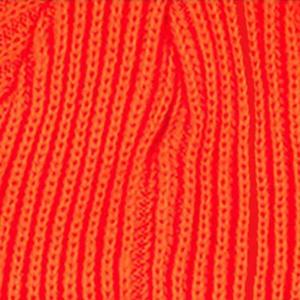 Venta al por mayor de diseño personalizado frío sombrero Logo bordado impreso Reversible cubo gorras hombres mujeres señoras Beanie Hat - Product Image 5