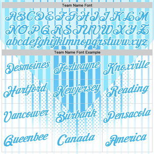 Camiseta de poliéster de cuello redondo de la mejor calidad para hombre al aire libre, camiseta de verano ajustada de media manga con diseño de sublimación - Product Image 6