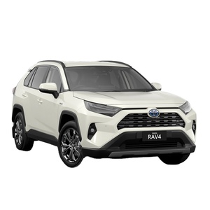 Voitures d'<span class=keywords><strong>occasion</strong></span> pas chères <span class=keywords><strong>Toyota</strong></span> RAV <span class=keywords><strong>4</strong></span> De 2020 Véhicule à essence/LHD 2.0L Automobile Essence Voiture d'<span class=keywords><strong>occasion</strong></span> SUV 2024 2025 Rav <span class=keywords><strong>4</strong></span> 2023 <span class=keywords><strong>Toyota</strong></span> - Product Image 1