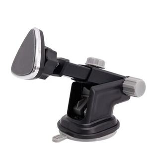 Premium magnetico Tri Design lungo parabrezza cruscotto supporto per auto compatibile con tutti i modelli di telefono per GPS cellulare BMW - Product Image 3