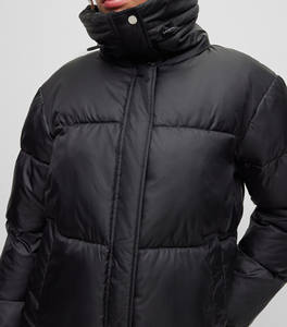 Chaquetas de Invierno para Hombre Recién Llegadas, al Mejor Precio, Duraderas, Impermeables, Transpirables, Resistentes al Viento, con Diseño Único y Personalizado - Product Image 3