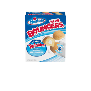 Transats en vrac fournisseur de twinkkies usine d'exportation de snacks en gros approvisionnement direct en emballages OEM - Product Image 1