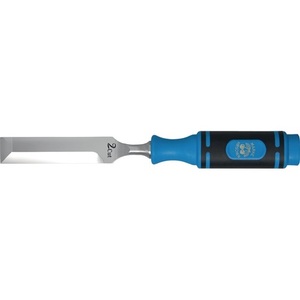 Couteau à cristal 2Cut de 26 mm de largeur de coupe frontale et 90 mm de largeur de coupe latérale, produit CHERRIES - Product Image 1