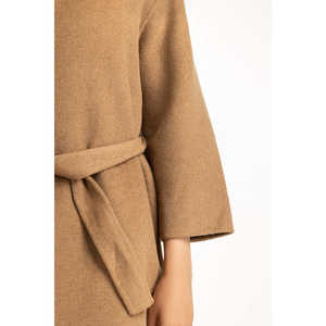 Chaquetas de Corte Regular para Otoño WM-JKT-WS25-028 - Product Image 3