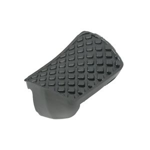 ยางเหยียบอัตโนมัติสำหรับ Volkswagen Jetta, Passat, Beetle, POLO CLASSIC - Product Image 1