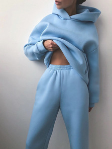 Quantité minimale de commande bas Survêtement personnalisé pour hommes Polyester Sportswear taille élastiquée coupe ajustée survêtement de sport hommes en vrac en gros survêtement - Product Image 5