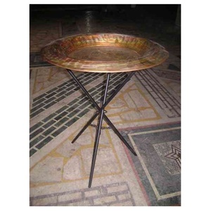 Nouveau design de bain pour oiseaux en métal de qualité supérieure support de bain pour l'alimentation des oiseaux utilisé pour le balcon décoratif prix abordable - Product Image 4