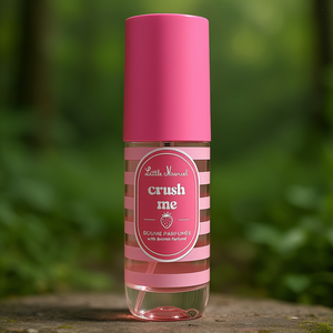 Petit Marcel Crush Me Parfum pour femme avec Brume Parfumée - Product Image 3