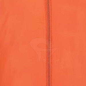 แจ็คเก็ตบอมเบอร์ผู้ชาย ผลิตจากโพลีเอสเตอร์กันน้ำ ขายส่ง ดีไซน์ใหม่ รับทำโลโก้ตามสั่ง - Product Image 6