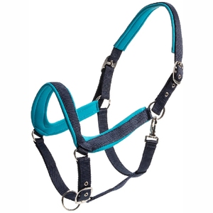 เชือกแขวนคอม้าโลโก้และขนาดที่กำหนดเองได้ - Product Image 1