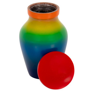 Trusted Supplier of Assured Quality <b>Keepsake</b> Cremation Urns <b>for</b> Worldwide Customers - Product Image 3