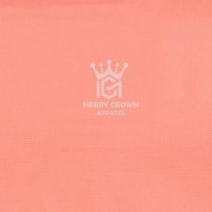 เสื้อกล้ามผู้ชายทรงหลวมสไตล์ลำลองถักฟิตเนสยิมฟิตเนส - Product Image 6