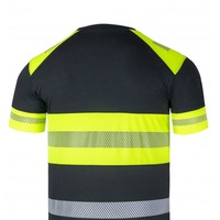 Chemise pour homme de bonne qualité à prix abordable, couleur unie, respirante, séchage rapide, en toile, personnalisable, vente en gros