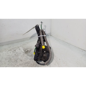 Serrure avant gauche MERCEDES Classe C S. Wagon W205 A0997206301 626951(R9M) (14>) - Product Image 5