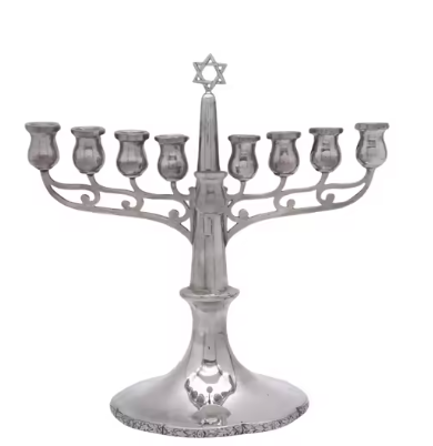 As Shown
