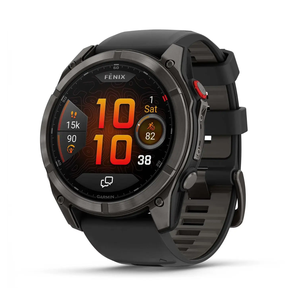 Montres de sport américaines pour hommes, montre-bracelet à quartz pour le sport de plein air - Product Image 4