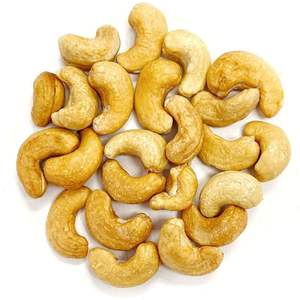 เม็ดมะม่วงหิมพานต์ - Product Image 2