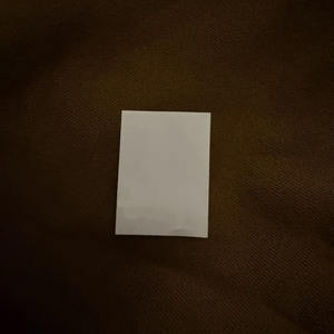 2025 HIC de alta calidad personalizado peso pesado pulóver Sudadera con capucha de algodón hombros caídos sudaderas con capucha para hombres - Product Image 6