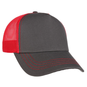 Compre Gorras Deportivas de 5 Paneles de Diseño Personalizado y Alta Calidad, Gorra Deportiva de Verano en Oferta con Logotipo Personalizado - Product Image 5