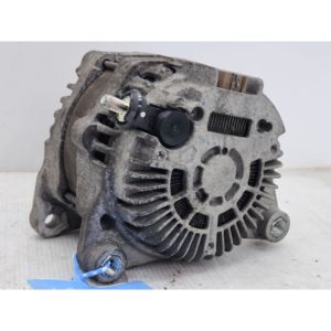ALTERNADOR MAZDA CX3 Serie S55118300 S5 Diésel 1499 (15>) - Product Image 4